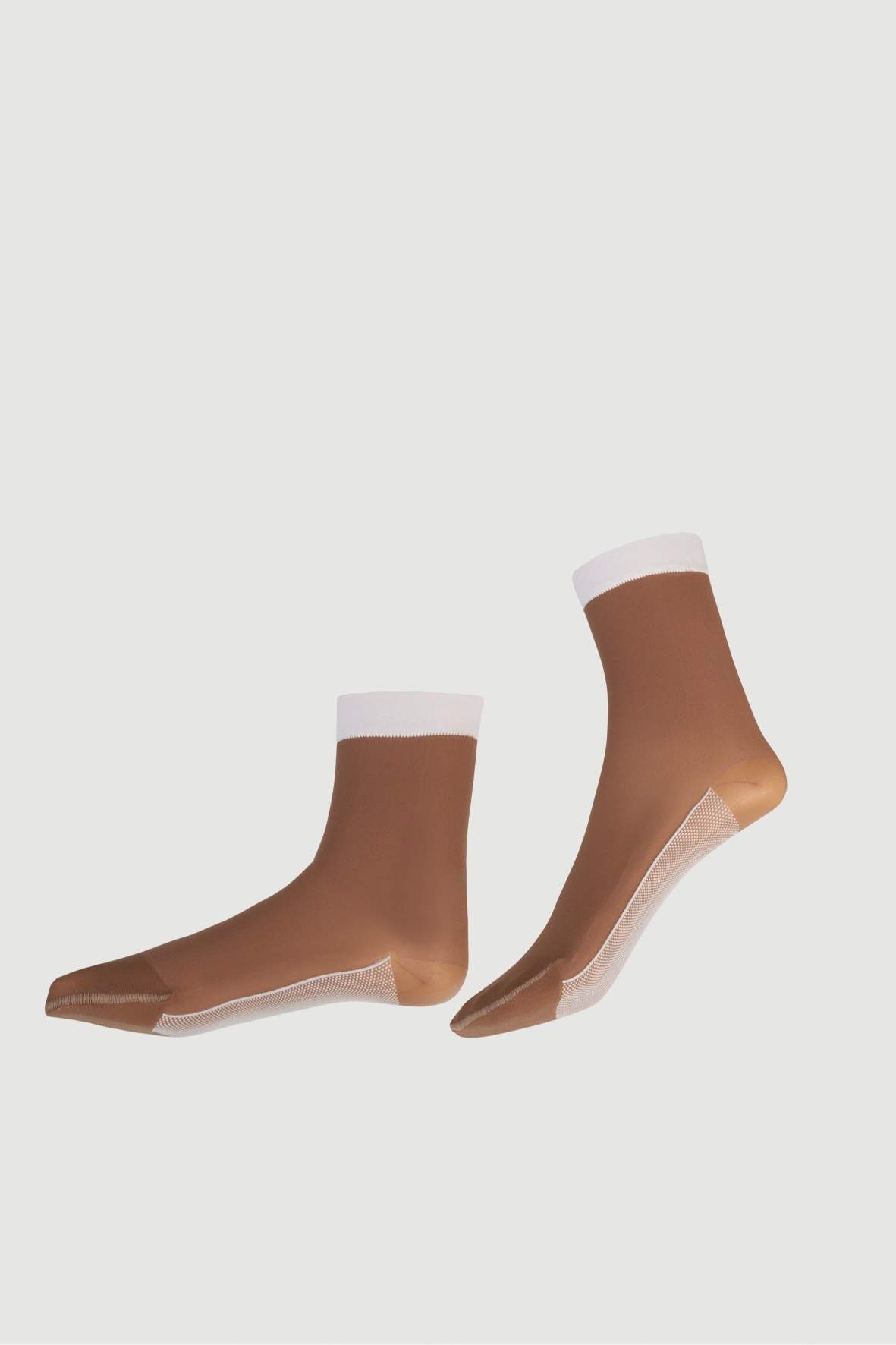Item M6 Sneaker Socks Invisible Begrenztes Angebot