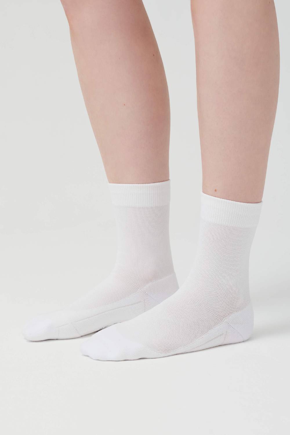 Item M6 Sneaker Conscious Cotton Piqué Preisnachlass