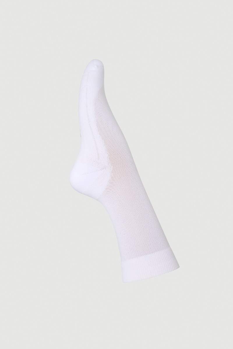 Item M6 Sneaker Conscious Cotton Piqué Preisnachlass