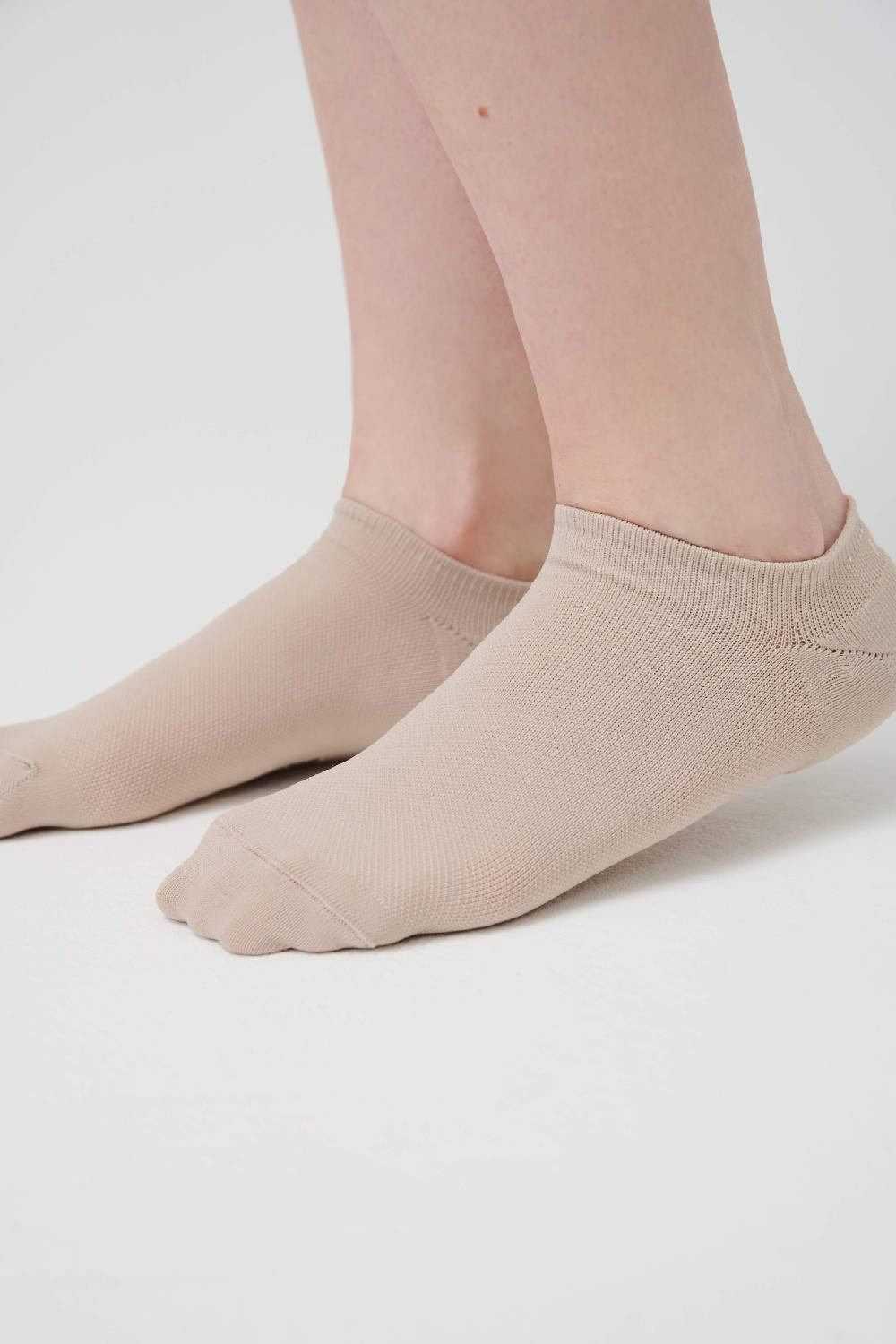 Item M6 Socks Sneaker No Show Weihnachtsangebot
