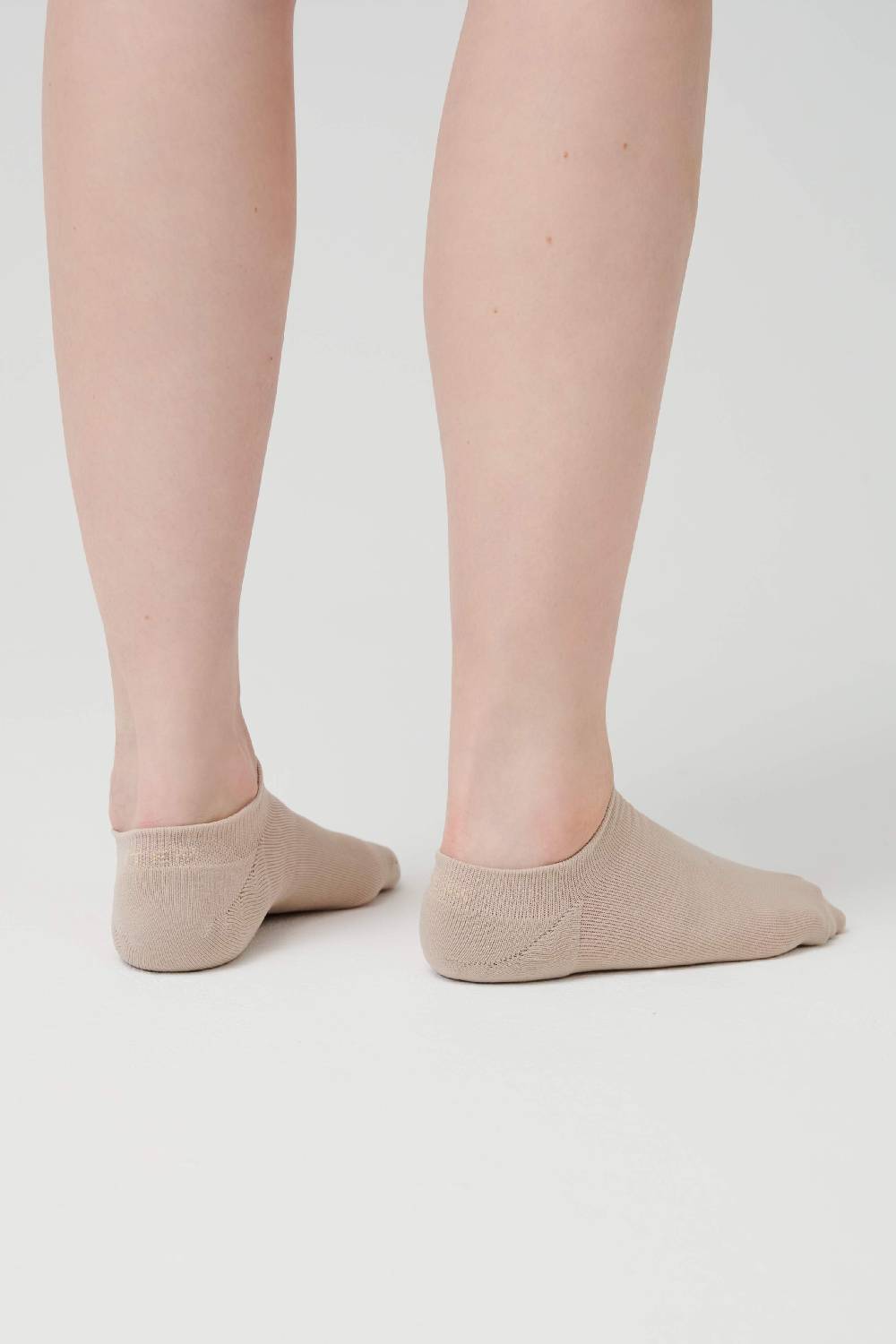 Item M6 Socks Sneaker No Show Weihnachtsangebot