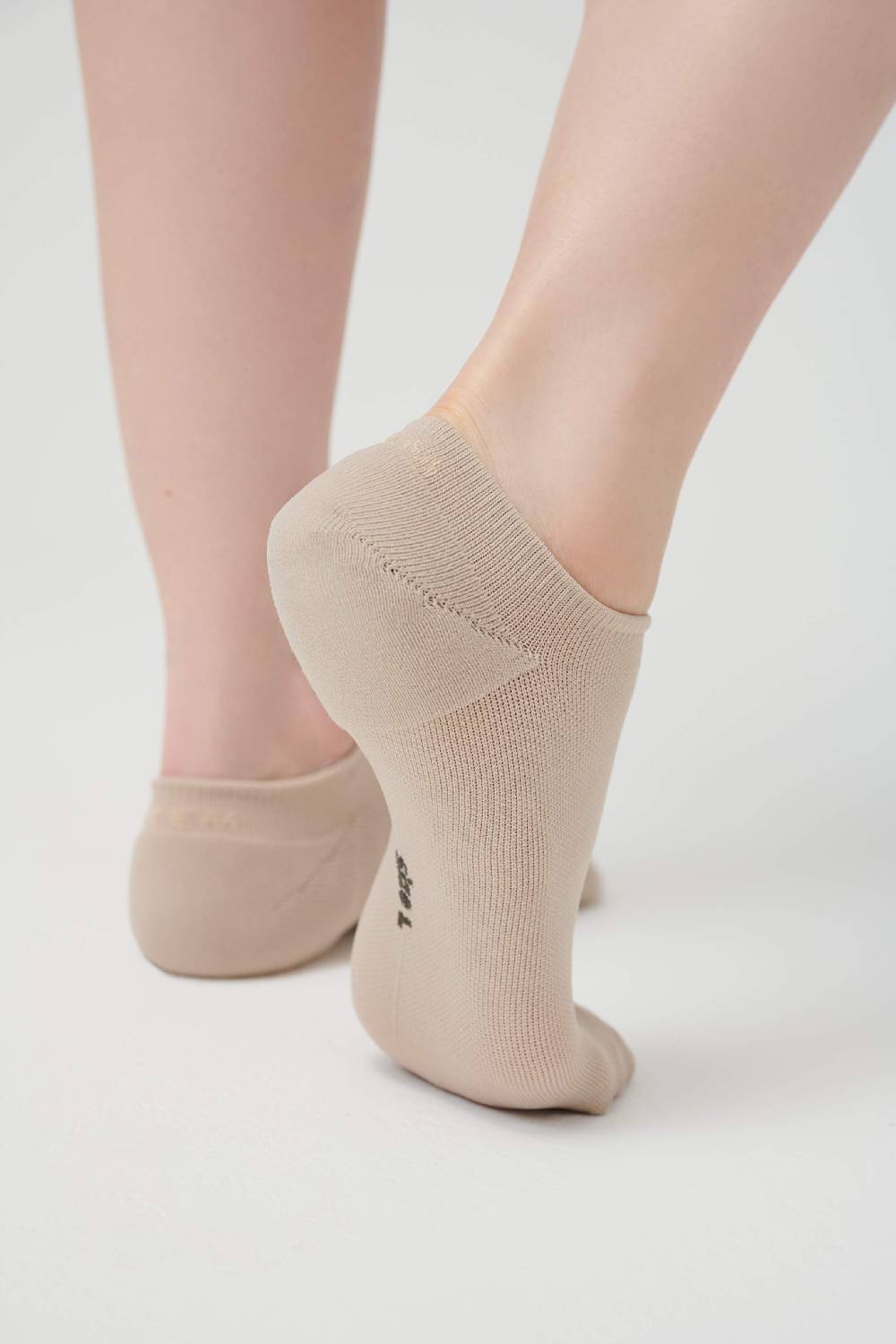 Item M6 Socks Sneaker No Show Weihnachtsangebot