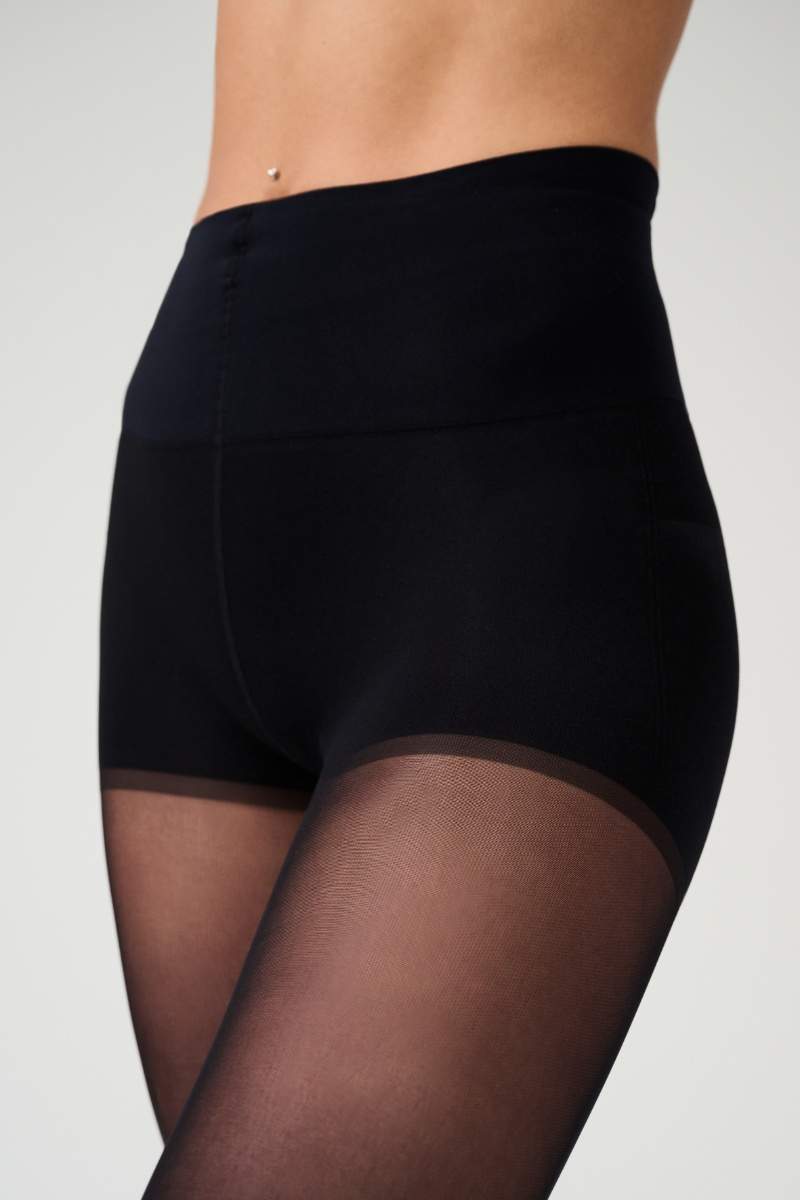 Item M6 Strumpfhose Translucent 20 Conscious Osterangebot