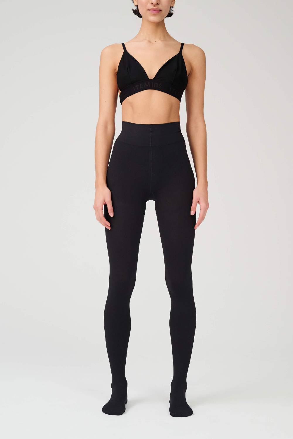 Item M6 Strumpfhose Cosy Winter Conscious Muttertagsangebot