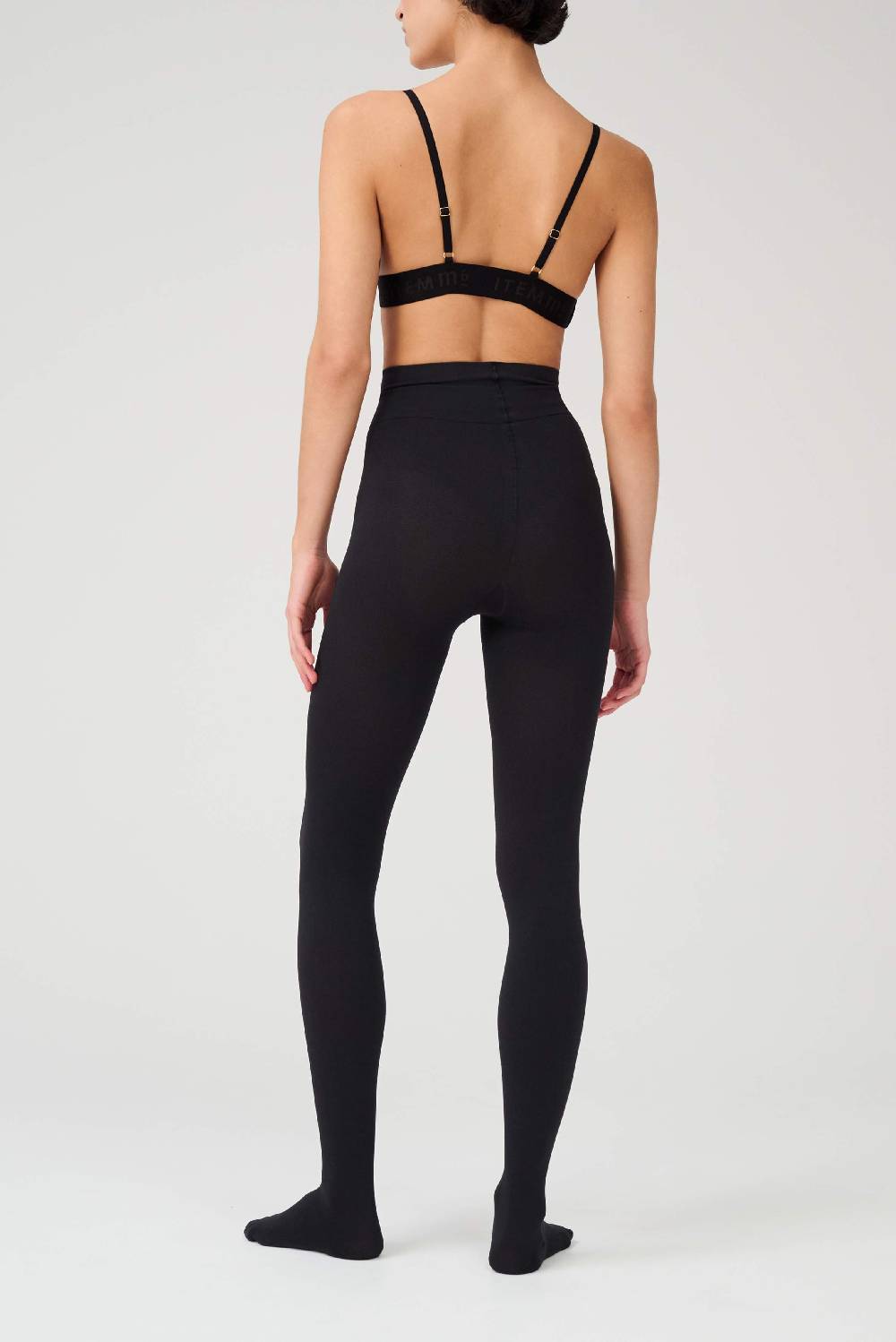 Item M6 Strumpfhose Cosy Winter Conscious Muttertagsangebot