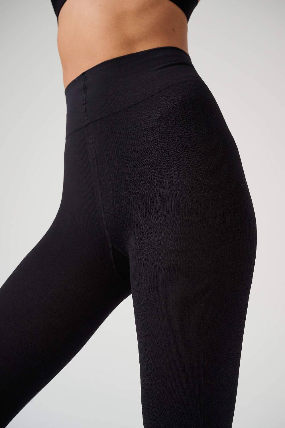 Item M6 Strumpfhose Cosy Winter Conscious Muttertagsangebot