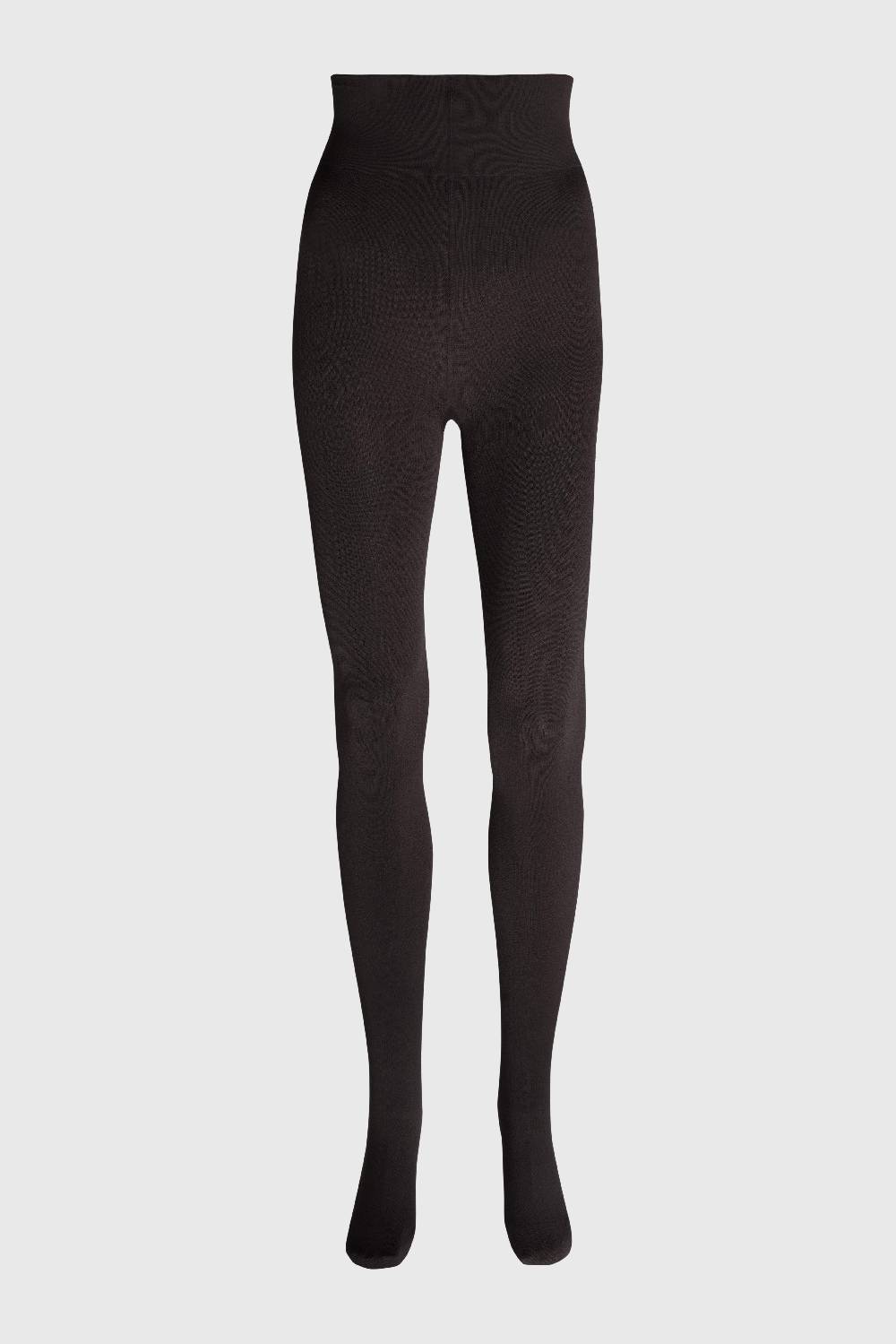 Item M6 Strumpfhose Cosy Winter Conscious Muttertagsangebot
