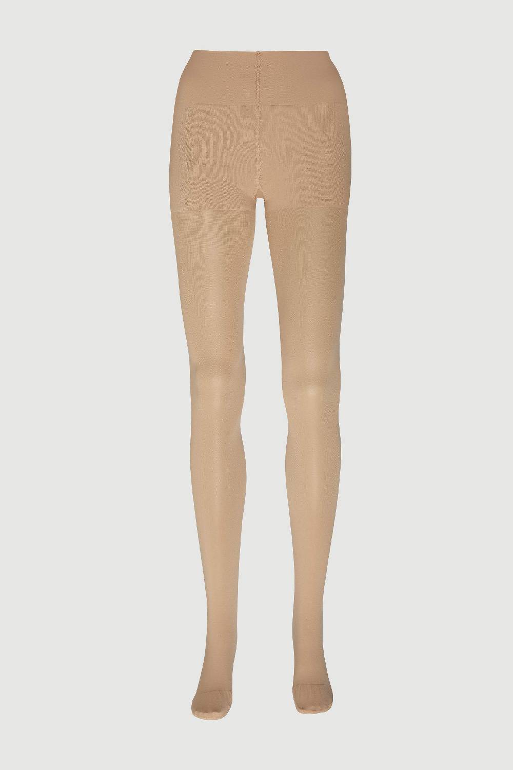 Item M6 Strumpfhose Translucent 30 Conscious Control Top Vatertagsangebot