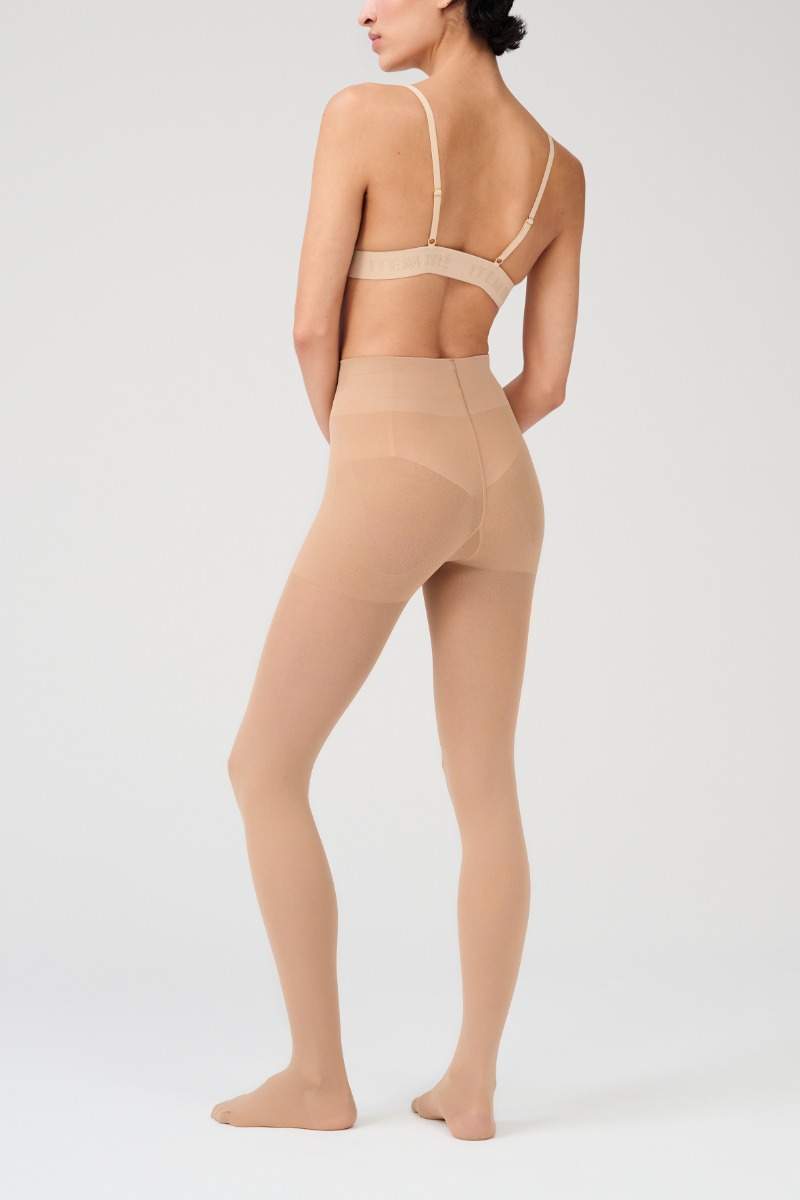 Item M6 Strumpfhose Translucent 30 Conscious Control Top Vatertagsangebot