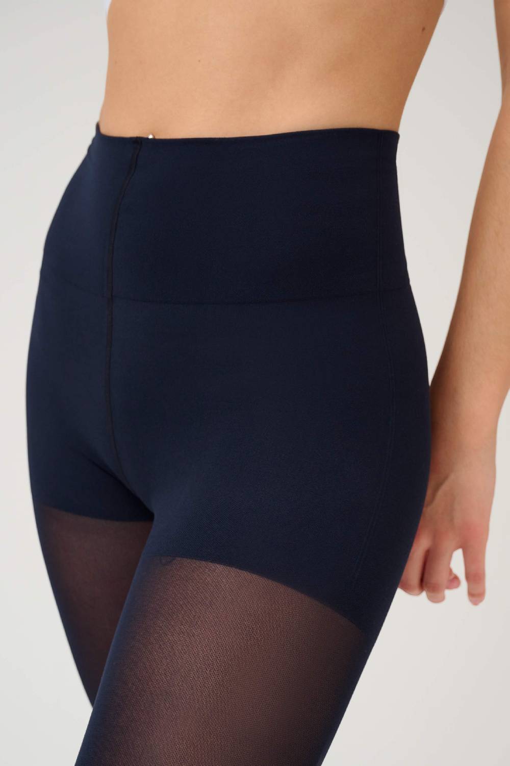 Item M6 Strumpfhose Soft Touch Conscious 50 Valentinstagsangebot