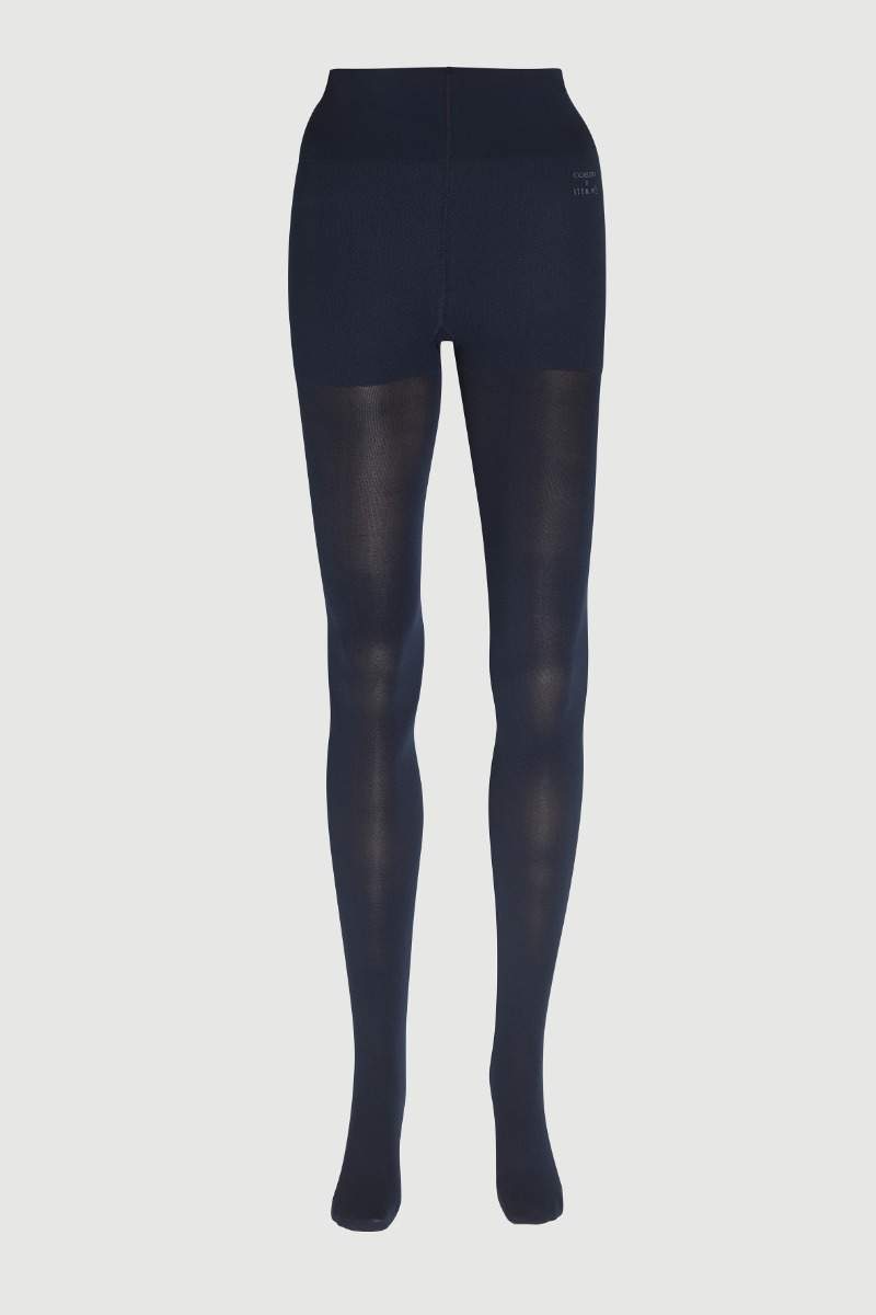 Item M6 Strumpfhose Soft Touch Conscious 50 Valentinstagsangebot