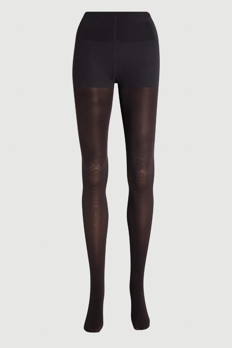 Item M6 Strumpfhose Soft Touch Conscious 50 Jubiläumsangebot
