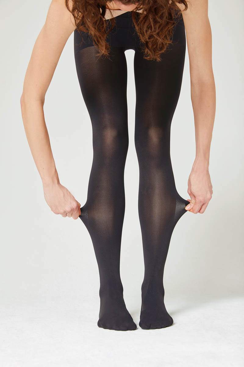 Item M6 Strumpfhose Beauty Control Top Lagerräumung