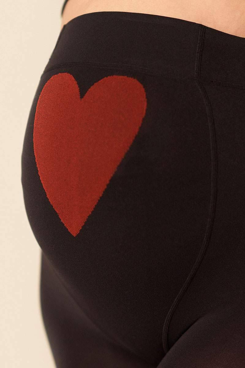 Item M6 Leggings Mama 25 DEN Bestseller