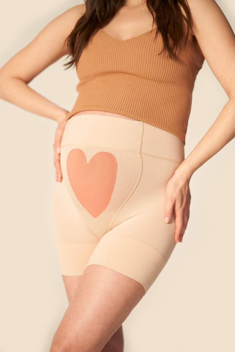 Item M6 Mama Shorts Sonderangebote
