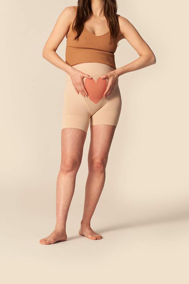 Item M6 Mama Shorts Sonderangebote