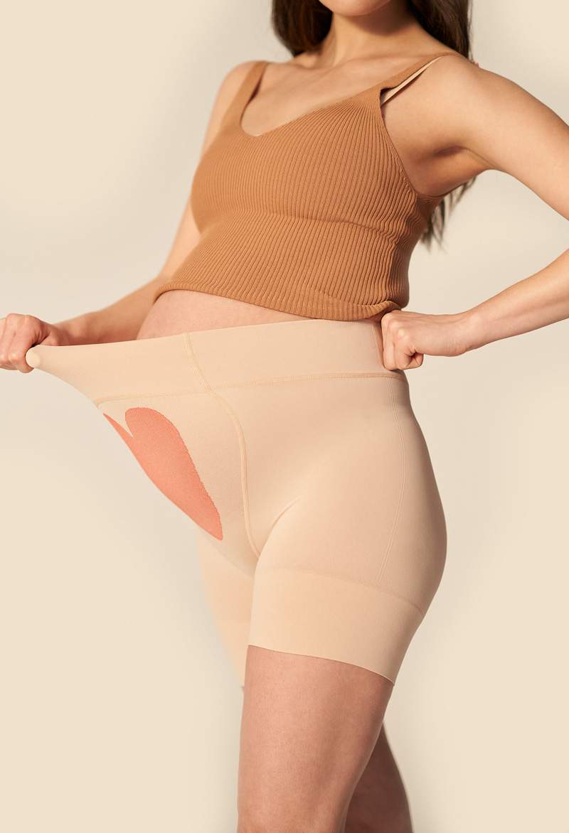 Item M6 Mama Shorts Sonderangebote