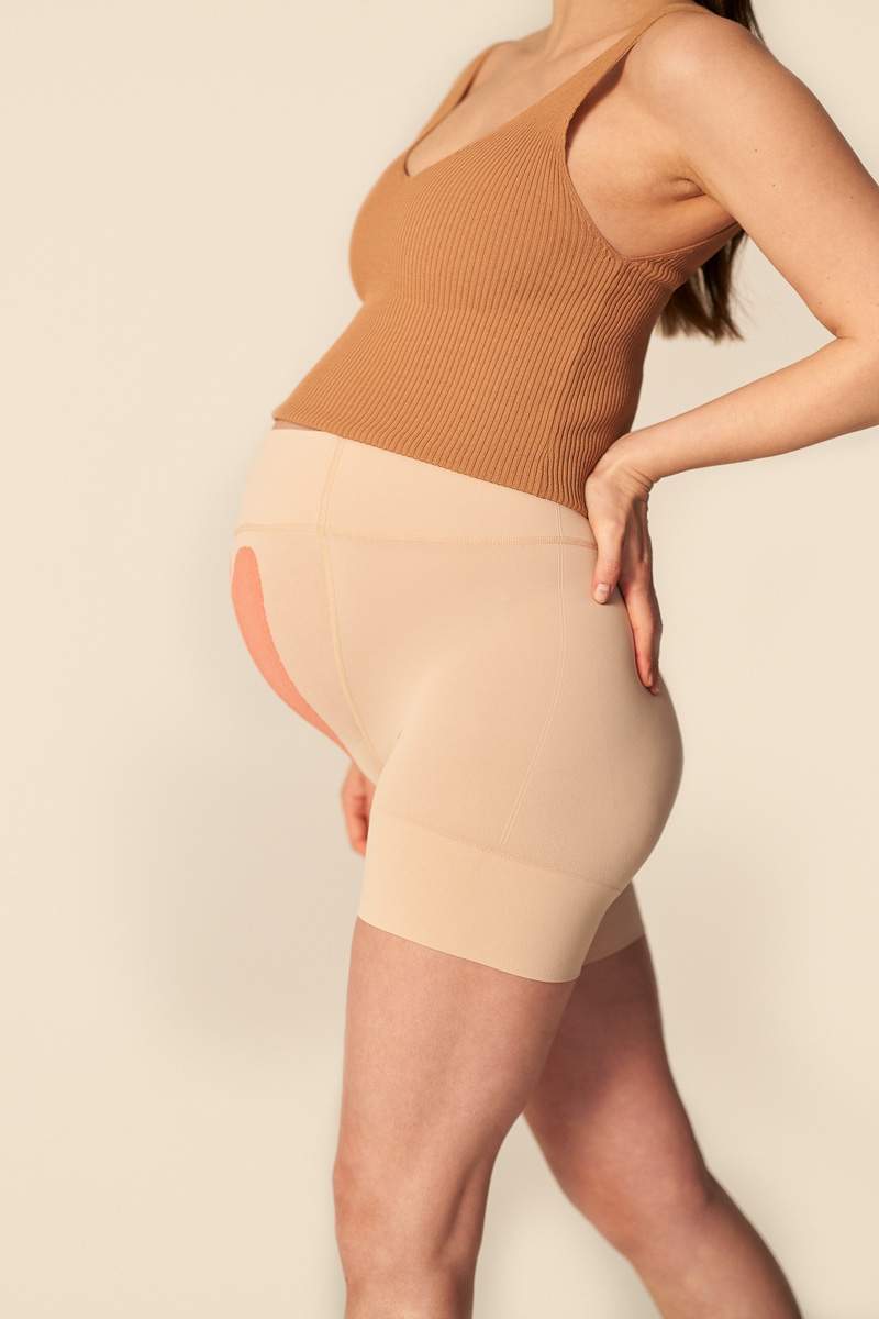 Item M6 Mama Shorts Sonderangebote