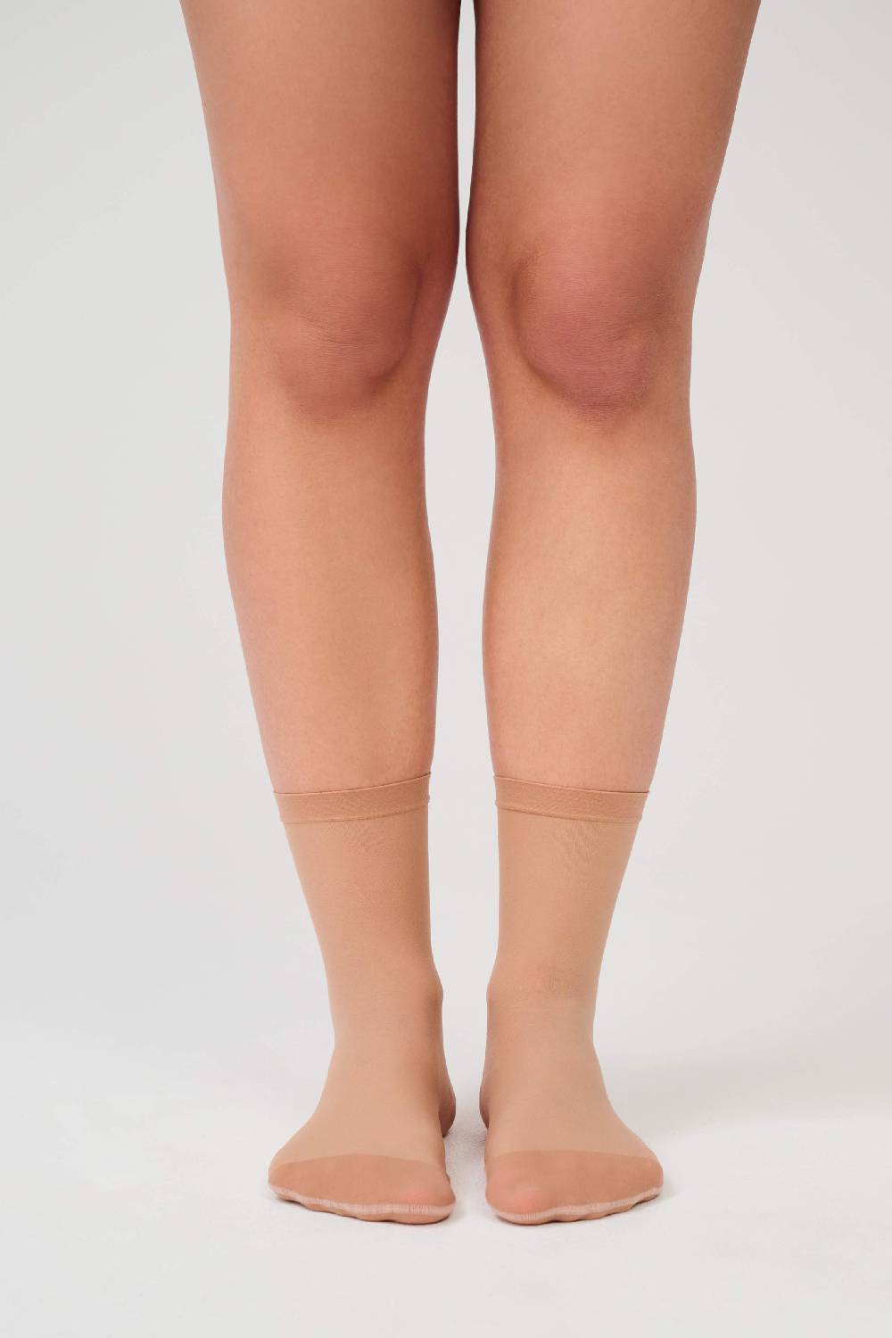 Item M6 Socks Invisible VIP-Rabatte