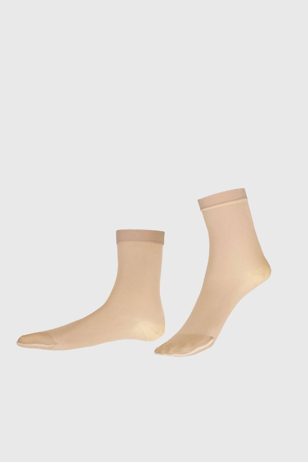 Item M6 Socks Invisible VIP-Rabatte