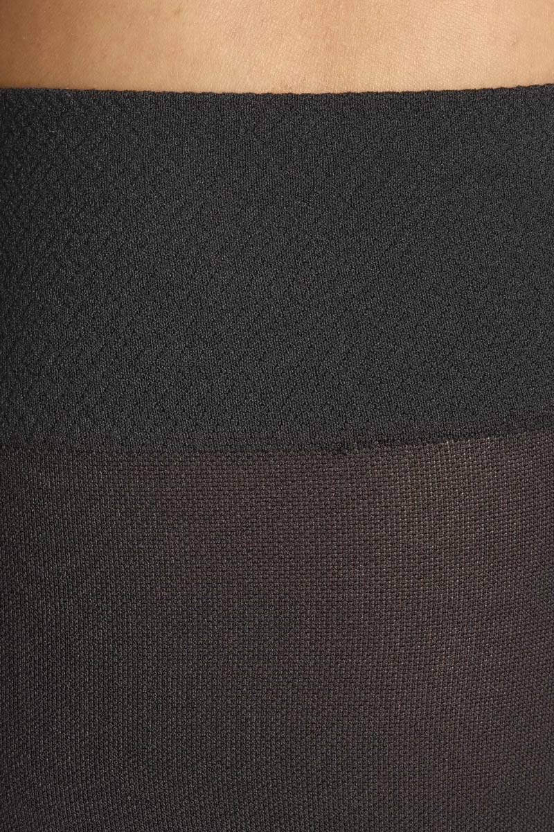 Item M6 Kniestrümpfe Soft Touch Conscious 50 Tiefpreis