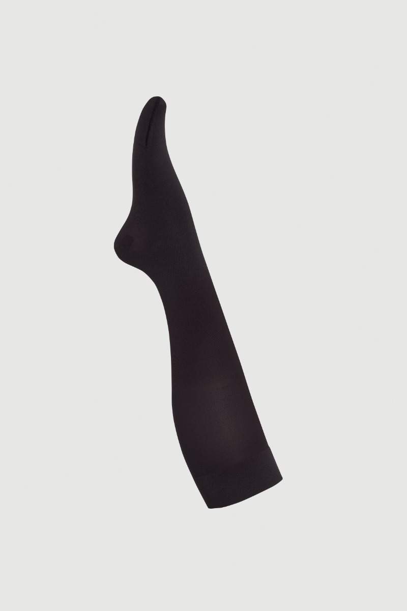 Item M6 Kniestrümpfe Soft Touch Conscious 50 Tiefpreis