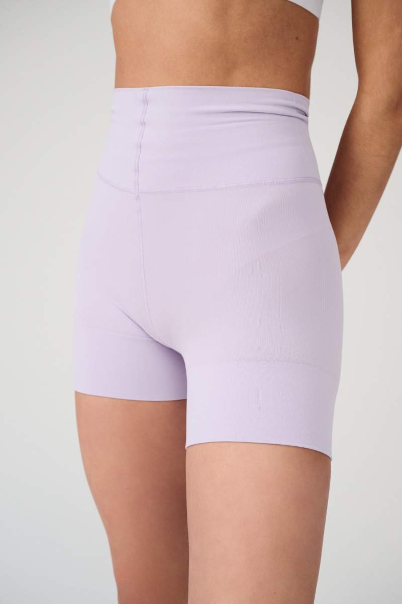 Item M6 Beauty Girl Shorts Begrenzte Freigabe