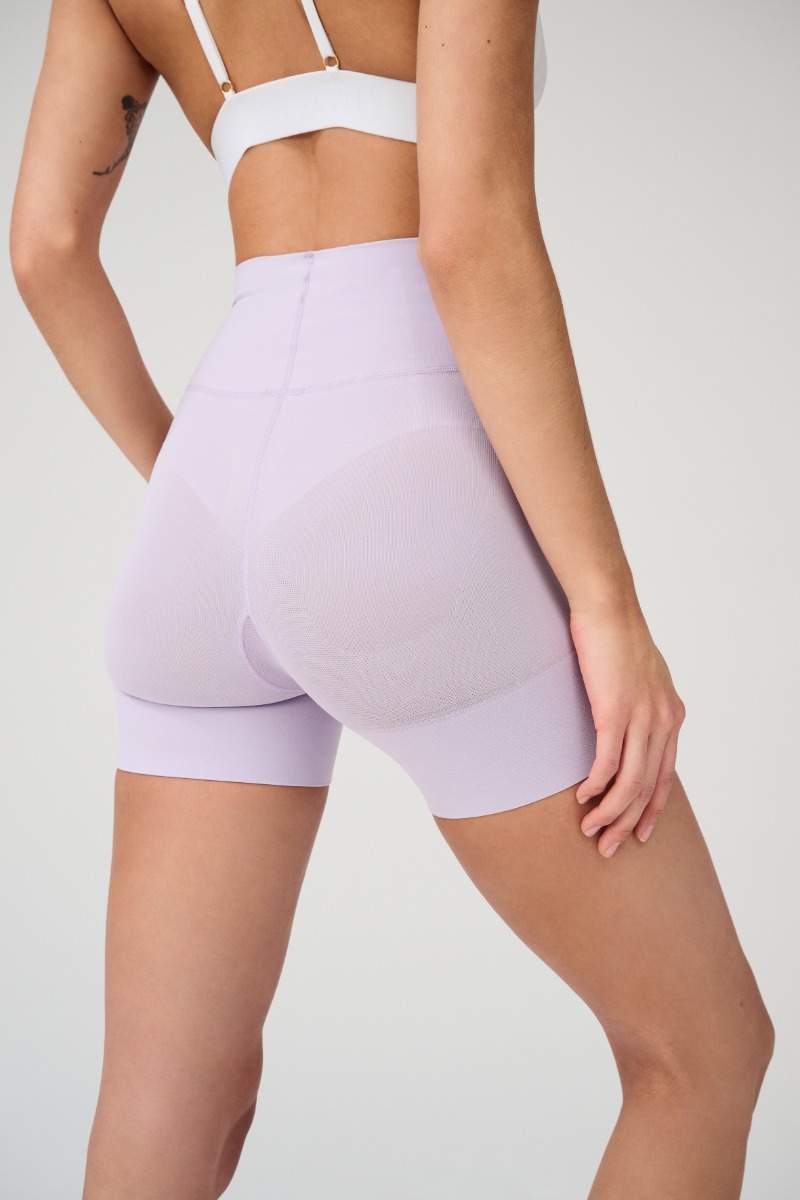 Item M6 Beauty Girl Shorts Begrenzte Freigabe