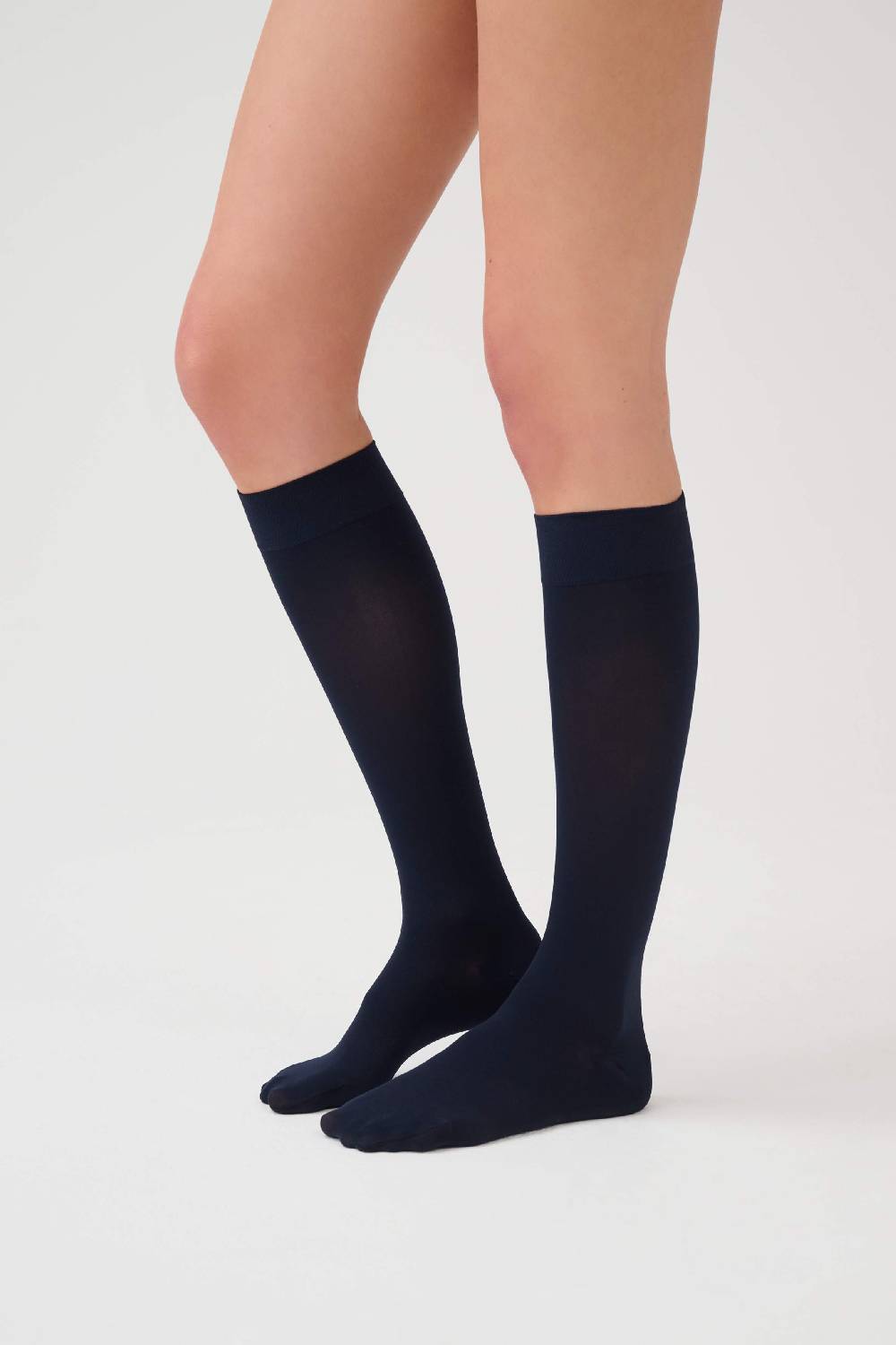 Item M6 Kniestrümpfe Soft Touch Conscious 50 JETZT KAUFEN