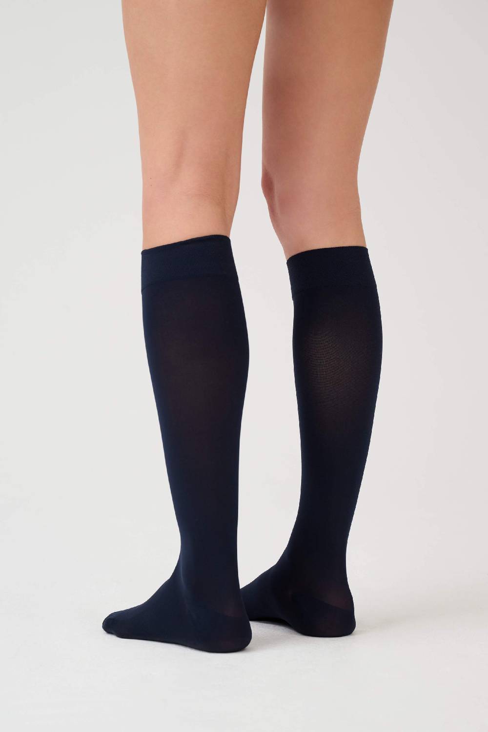 Item M6 Kniestrümpfe Soft Touch Conscious 50 JETZT KAUFEN