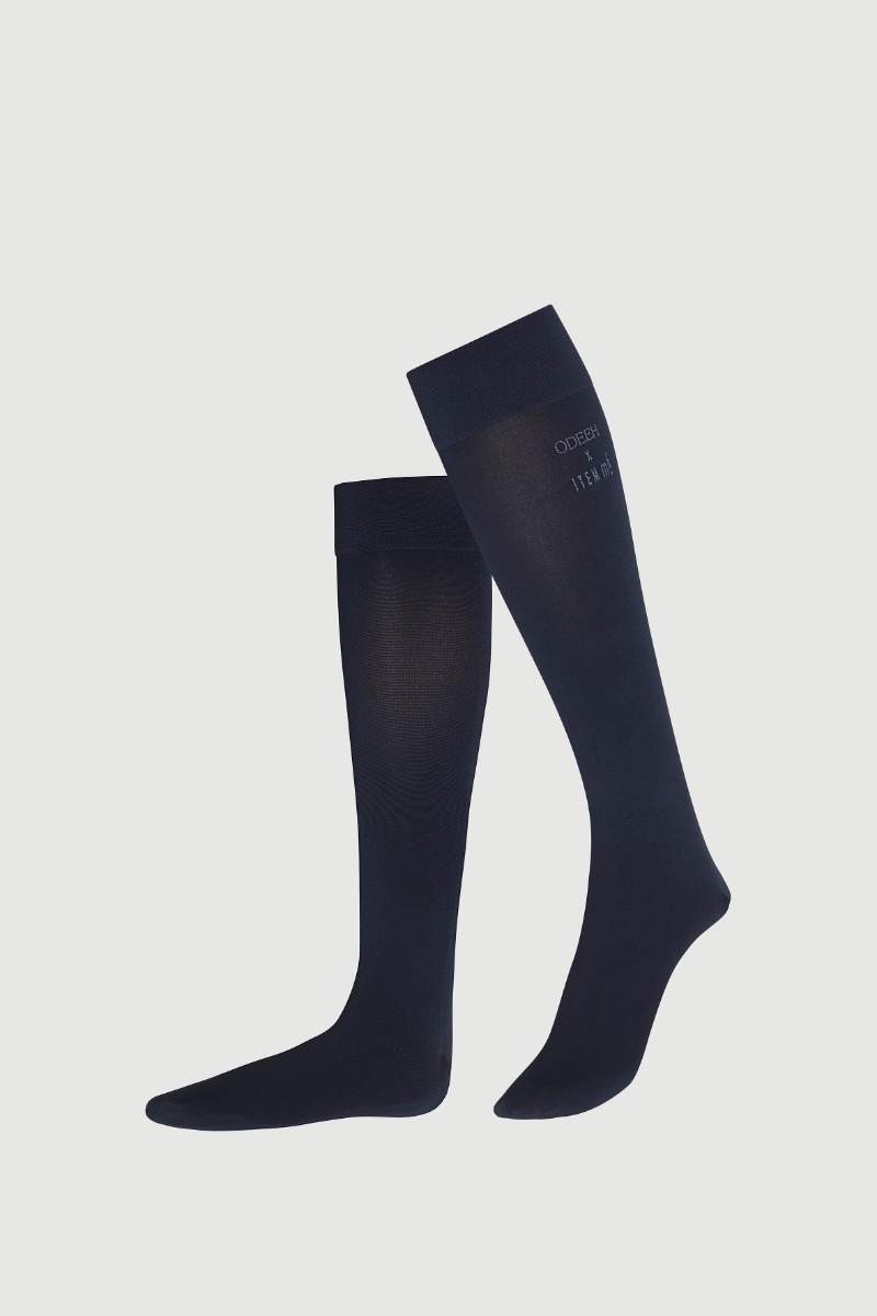 Item M6 Kniestrümpfe Soft Touch Conscious 50 JETZT KAUFEN