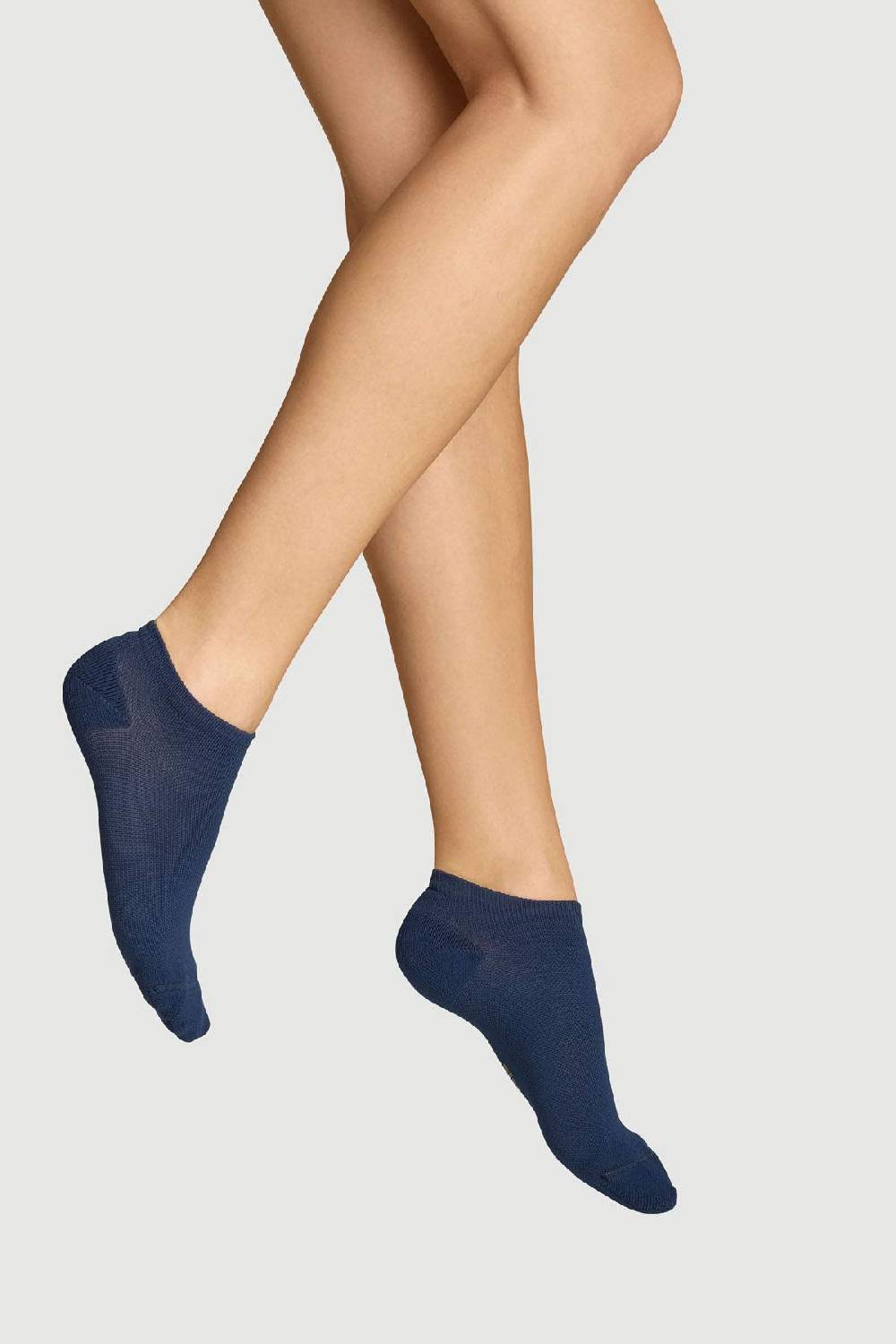Item M6 Socken Sneaker Base Neueste Stile