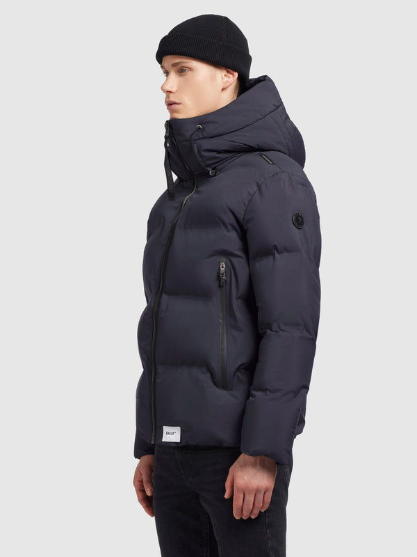 Khujo Jacke WESH Super Sparpreis