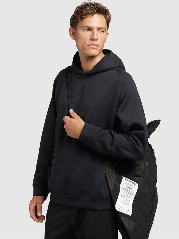 Khujo Jacke BARAT2 Letzte 2 Tage