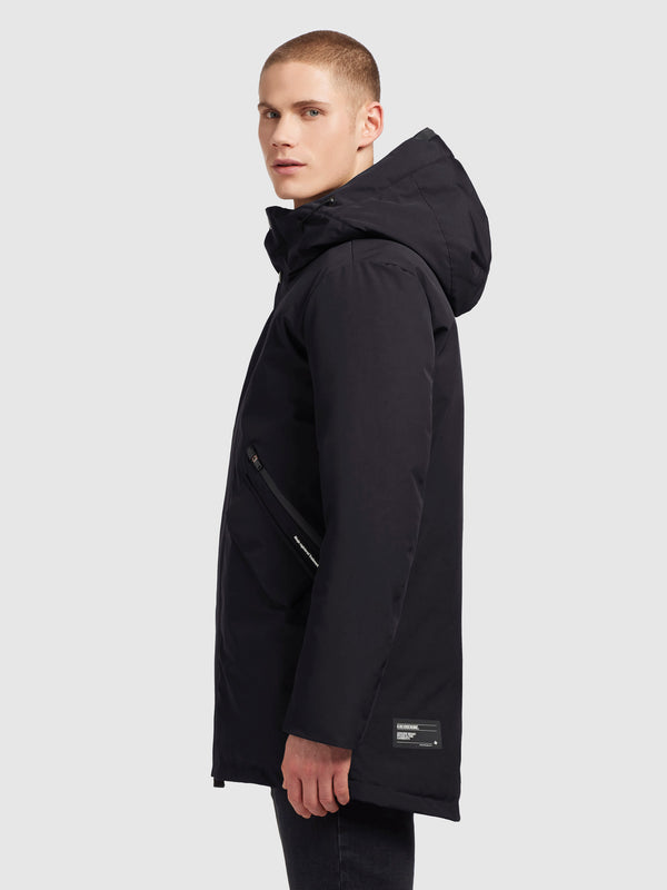 Khujo Jacke REACH Bis zu 60% Rabatt