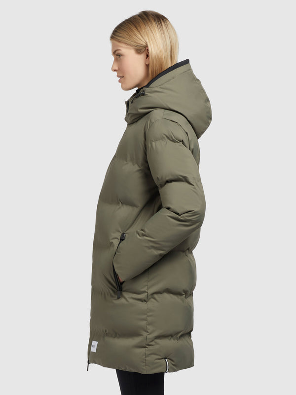 Khujo Jacke DIDO2 Meist gekauft