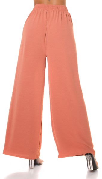 Koucla Sexy Koucla Musthave Highwaist Stoffhose Im Verkauf