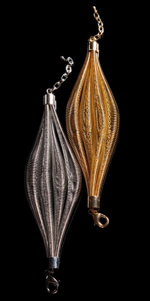 Koucla Sexy Spiral Armkette Fabrik Onlineshop