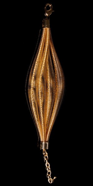 Koucla Sexy Spiral Armkette Fabrik Onlineshop