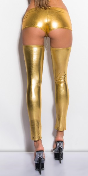 Koucla Sexy Hotpants Riesige Rabatte