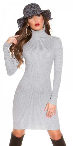 Koucla Trendy Floppy Leo Filz Hut mit Zierband Begrenztes Angebot