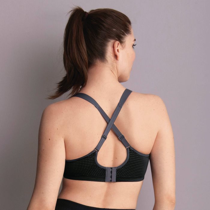 Rosa Faia performance wireX – Sport-BH mit Bügel Online Shopping