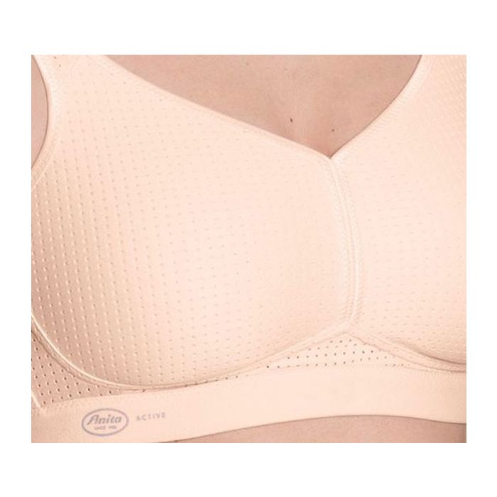 Rosa Faia PERFORMANCE - Sport-BH, Maximum Support Vatertagsangebot