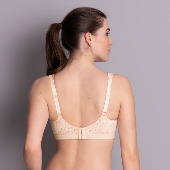 Rosa Faia PERFORMANCE - Sport-BH, Maximum Support Vatertagsangebot