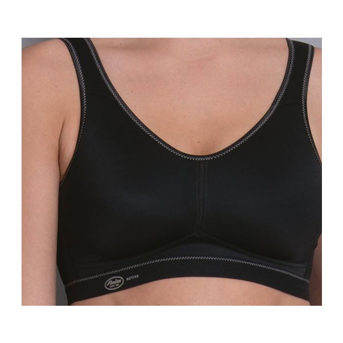 Rosa Faia LIGHT & FIRM - Sport-BH, Firm Support Lagerräumung