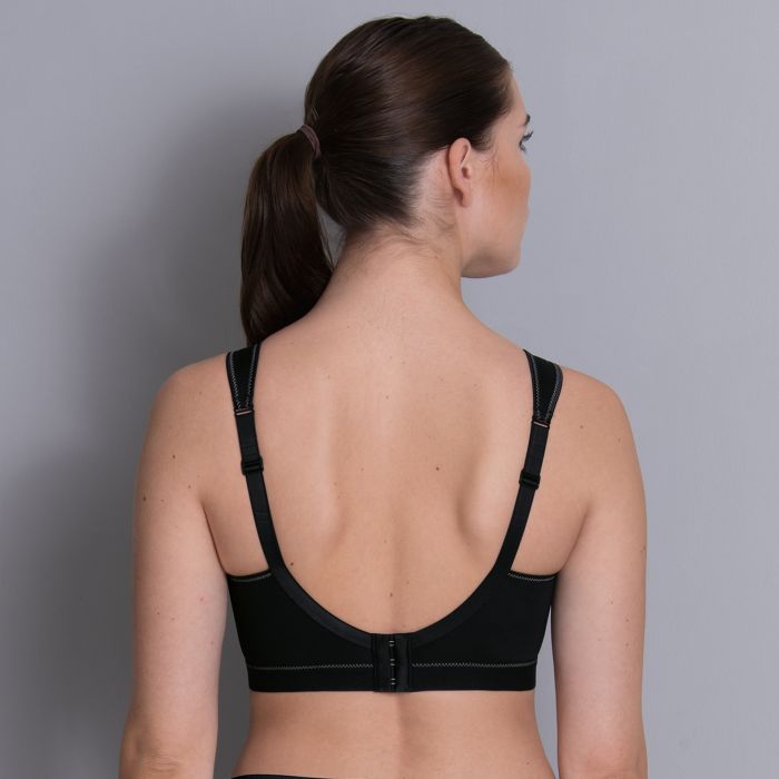 Rosa Faia LIGHT & FIRM - Sport-BH, Firm Support Lagerräumung
