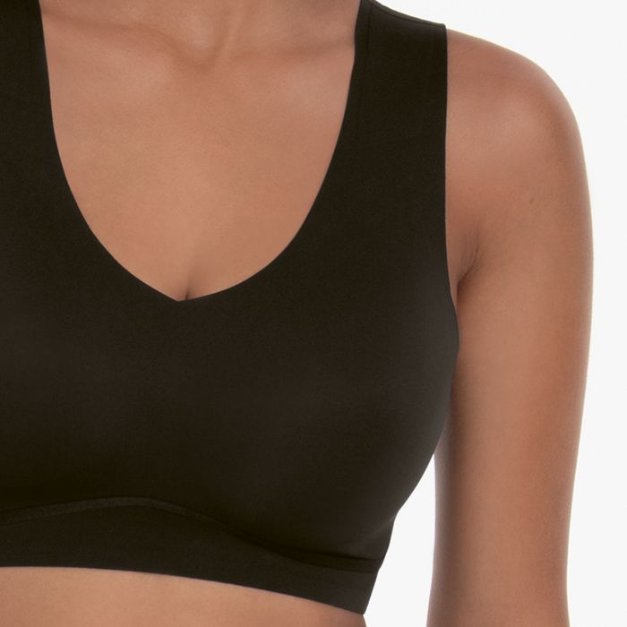 Rosa Faia ESSENTIAL – Bralette Bestseller