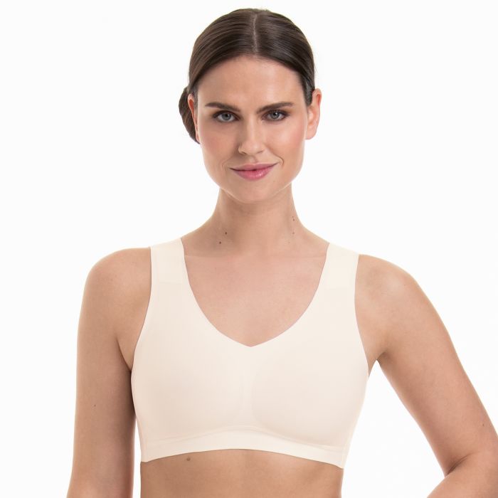 Rosa Faia ESSENTIAL – Bralette Saisonale Angebote