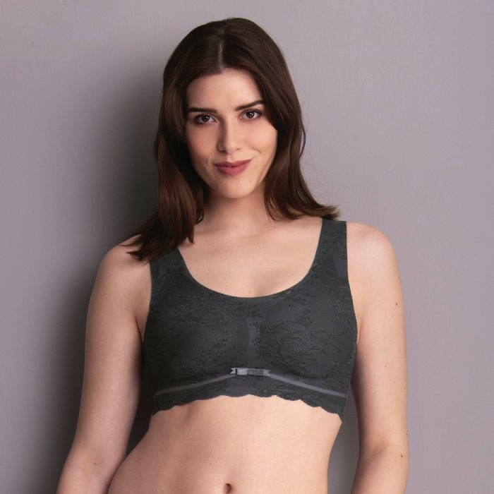 Rosa Faia ESSENTIAL LACE - Bralette