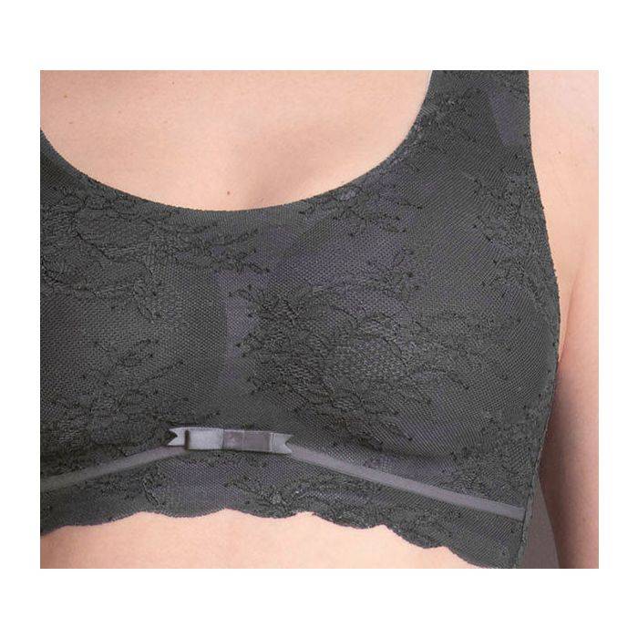 Rosa Faia ESSENTIAL LACE - Bralette Kauf eins, bekomm eins gratis